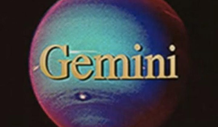 Gemini Home Entertainment
